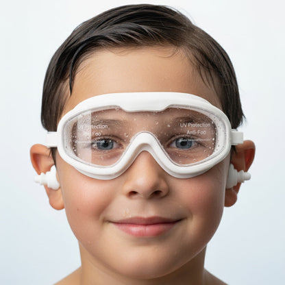 Lunettes-de-Natation-Anti-Bu-e-et-Protection-UV400-نظارات-سباحة-احترافية-مضادة-للضباب-والأشعة-فوق-البنفسجية-برؤية-180درجة.png
