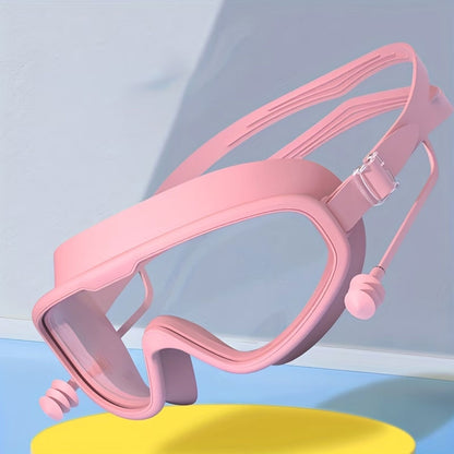 Lunettes-de-Natation-Anti-Bu-e-et-Protection-UV400-نظارات-سباحة-احترافية-مضادة-للضباب-والأشعة-فوق-البنفسجية-برؤية-180درجة.png
