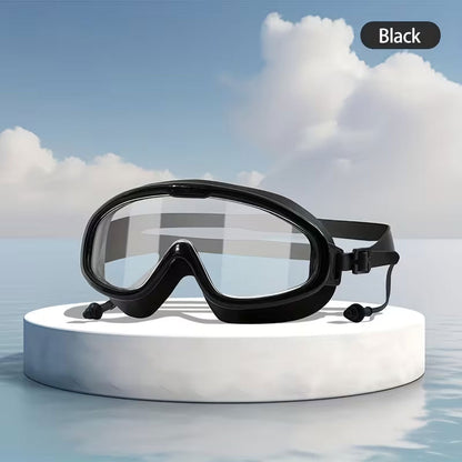 Lunettes-de-Natation-Anti-Bu-e-et-Protection-UV400-نظارات-سباحة-احترافية-مضادة-للضباب-والأشعة-فوق-البنفسجية-برؤية-180درجة.png