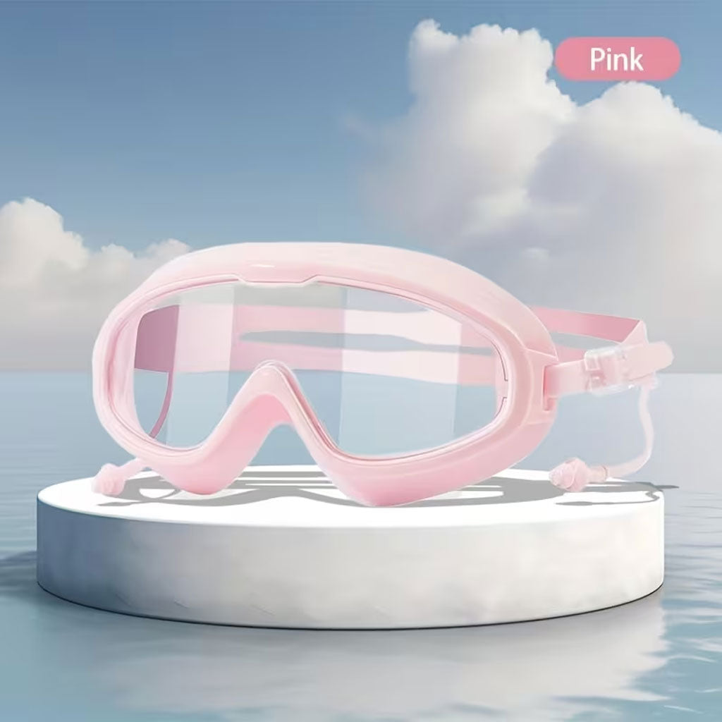 Lunettes-de-Natation-Anti-Bu-e-et-Protection-UV400-نظارات-سباحة-احترافية-مضادة-للضباب-والأشعة-فوق-البنفسجية-برؤية-180درجة.png