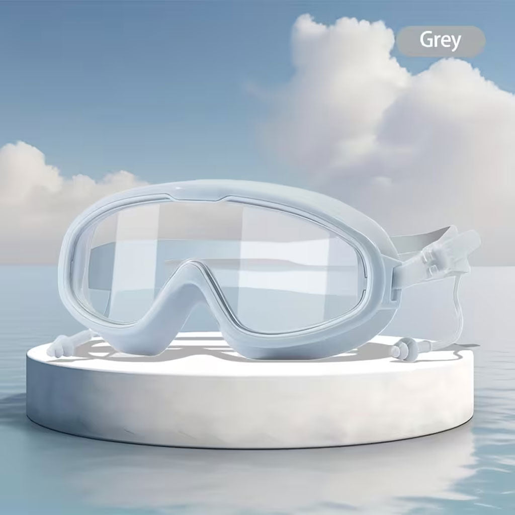 Lunettes-de-Natation-Anti-Bu-e-et-Protection-UV400-نظارات-سباحة-احترافية-مضادة-للضباب-والأشعة-فوق-البنفسجية-برؤية-180درجة.png