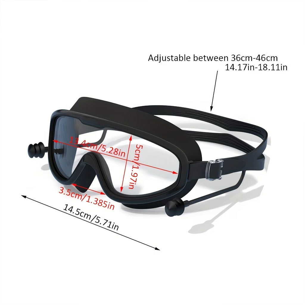 Lunettes-de-Natation-Anti-Bu-e-et-Protection-UV400-نظارات-سباحة-احترافية-مضادة-للضباب-والأشعة-فوق-البنفسجية-برؤية-180درجة.png