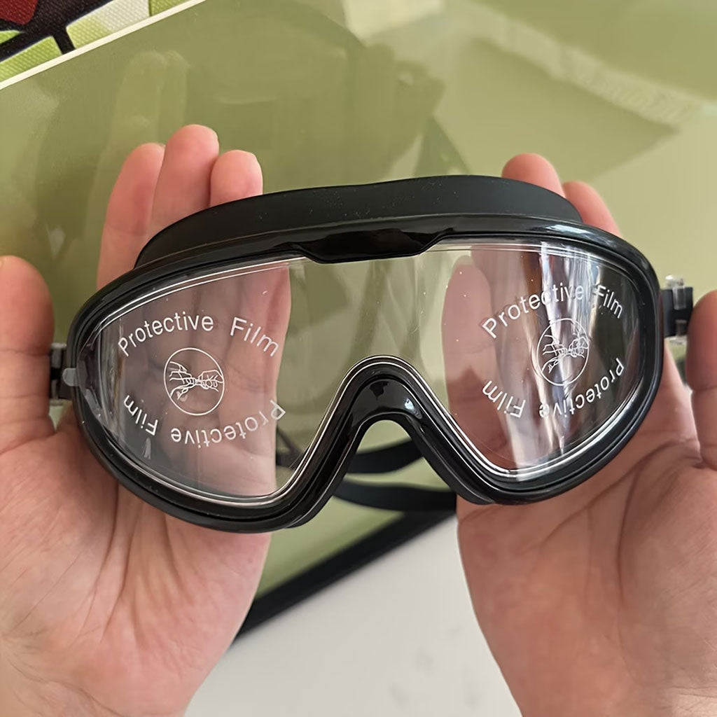 Lunettes-de-Natation-Anti-Bu-e-et-Protection-UV400-نظارات-سباحة-احترافية-مضادة-للضباب-والأشعة-فوق-البنفسجية-برؤية-180درجة.png