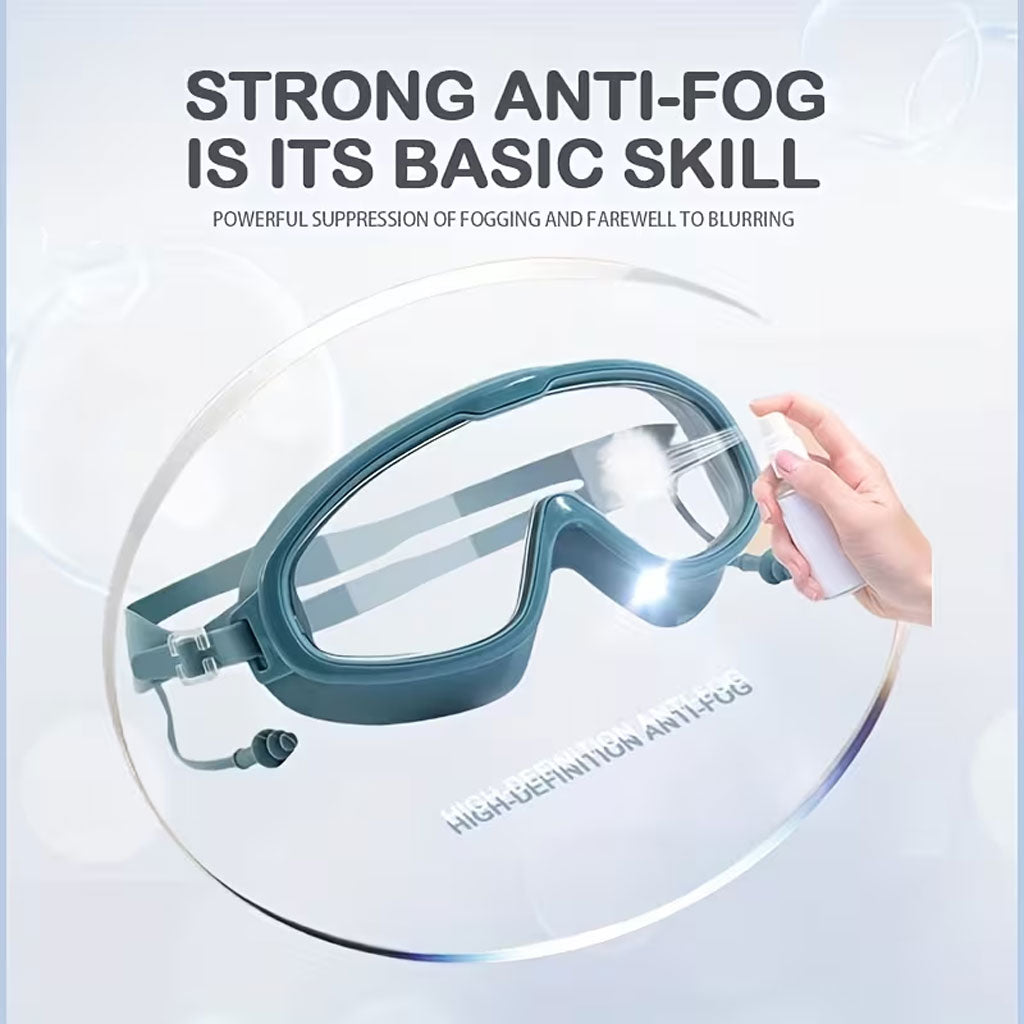 Lunettes-de-Natation-Anti-Bu-e-et-Protection-UV400-نظارات-سباحة-احترافية-مضادة-للضباب-والأشعة-فوق-البنفسجية-برؤية-180درجة.png