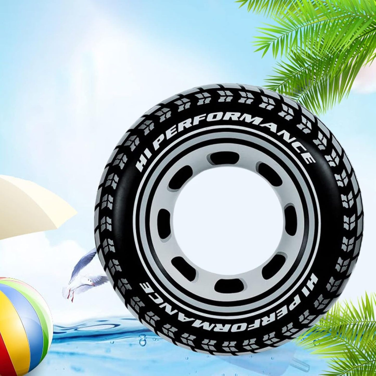 Bou-e-de-Natation-Adulte-Design-Pneu-Sport-en-PVC-Haute-R-sistance-عوامة-وعجلة-سباحة-للبالغين-بتصميم-إطار-السيارة-الرياضي.png