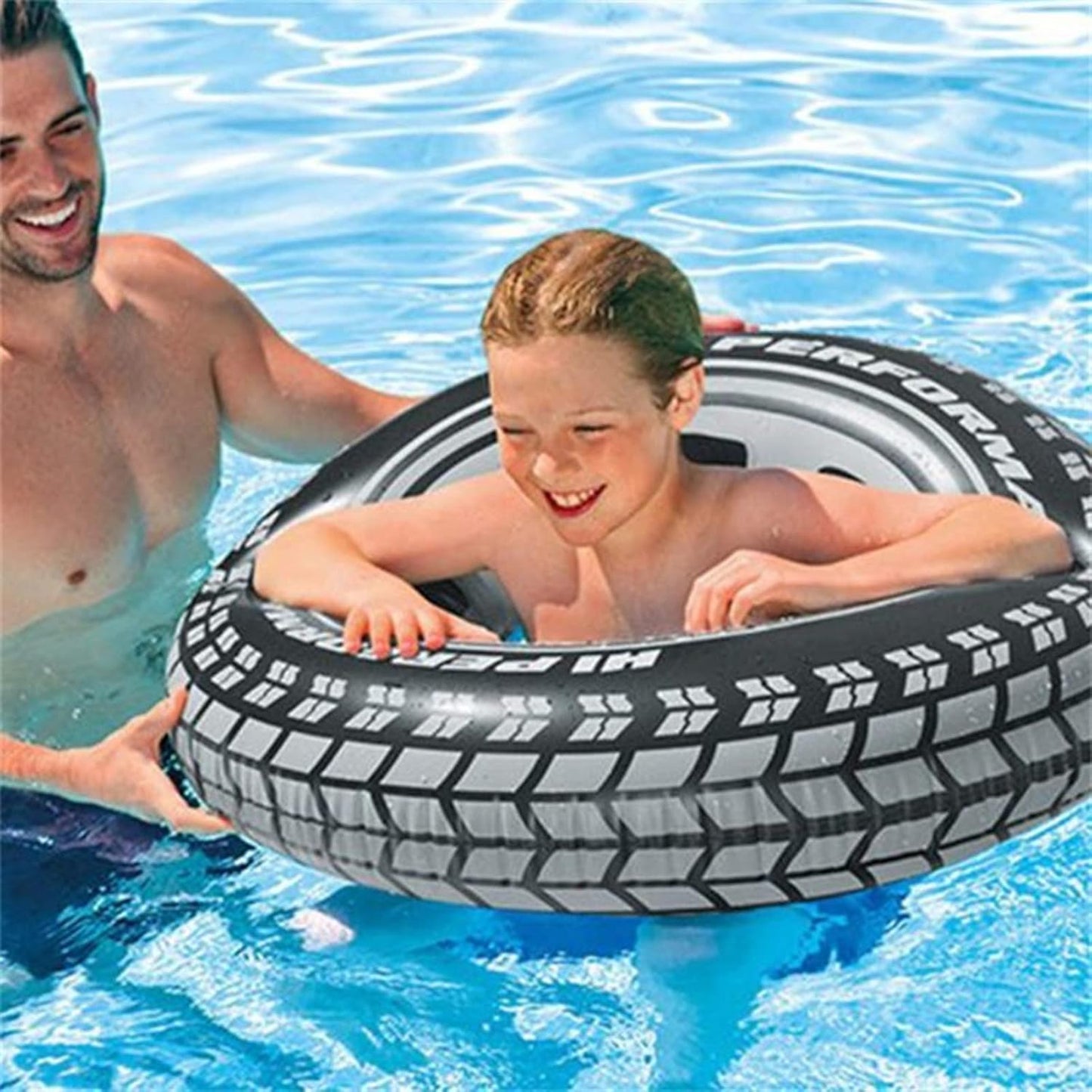 Bou-e-de-Natation-Adulte-Design-Pneu-Sport-en-PVC-Haute-R-sistance-عوامة-وعجلة-سباحة-للبالغين-بتصميم-إطار-السيارة-الرياضي.png