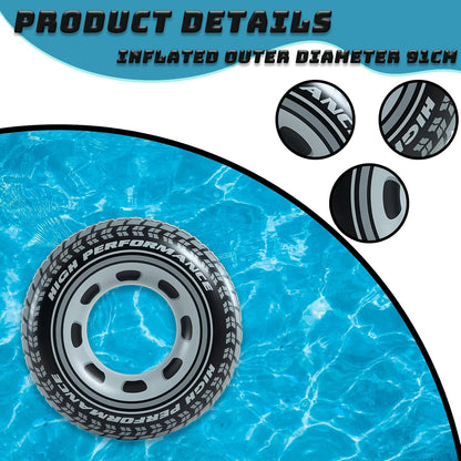 Bou-e-de-Natation-Adulte-Design-Pneu-Sport-en-PVC-Haute-R-sistance-عوامة-وعجلة-سباحة-للبالغين-بتصميم-إطار-السيارة-الرياضي.png