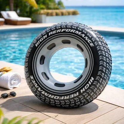 Bou-e-de-Natation-Adulte-Design-Pneu-Sport-en-PVC-Haute-R-sistance-عوامة-وعجلة-سباحة-للبالغين-بتصميم-إطار-السيارة-الرياضي.png
