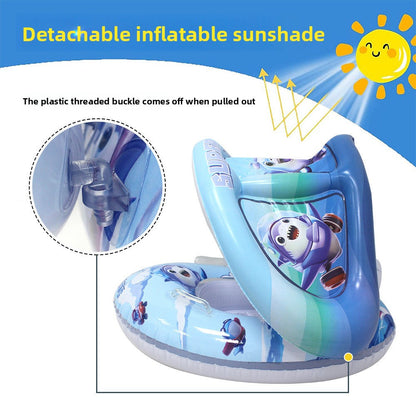 Bou-e-de-natation-gonflable-pour-b-b-avec-toit-V2-عوامة-أطفال-مع-مظلة.png