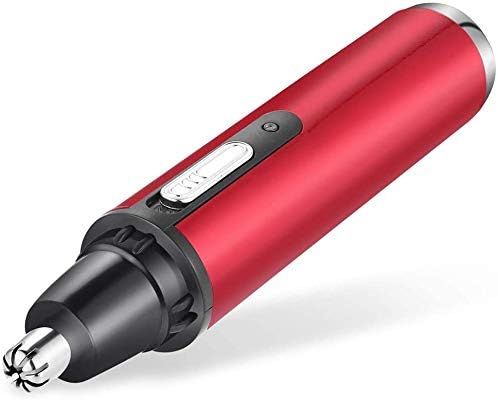Tondeuse-Nez-et-Oreilles-Rechargeable-USB-avec-Lames-Rotatives-360-ماكينة-حلاقة-وتشذيب-شعر-الأنف-والأذن-القابلة-للشحن.png
