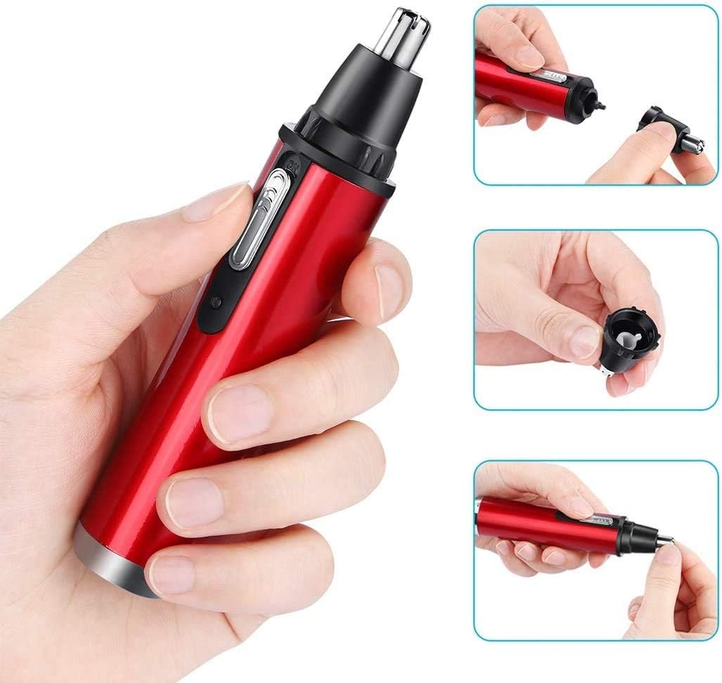 Tondeuse-Nez-et-Oreilles-Rechargeable-USB-avec-Lames-Rotatives-360-ماكينة-حلاقة-وتشذيب-شعر-الأنف-والأذن-القابلة-للشحن.png