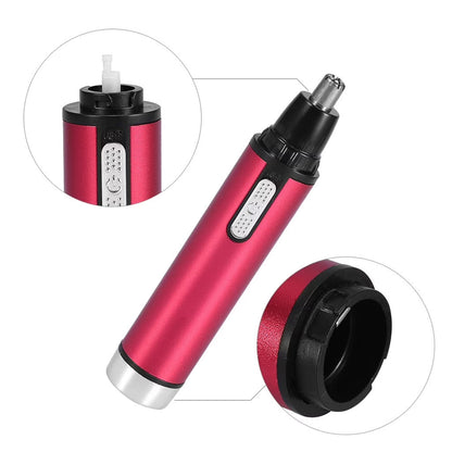 Tondeuse-Nez-et-Oreilles-Rechargeable-USB-avec-Lames-Rotatives-360-ماكينة-حلاقة-وتشذيب-شعر-الأنف-والأذن-القابلة-للشحن.png