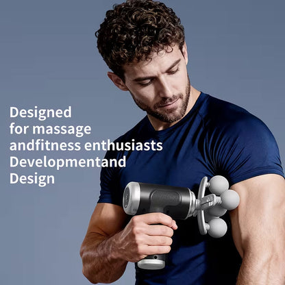 Pistolet-de-Massage-Professionnel-avec-9-T-tes-Interchangeables-pour-Relaxation-Totale-جهاز-تدليك-الجسم-الاحترافي-بـ-9-رؤوس-لتدليك-الأنسجة-العميقة.png