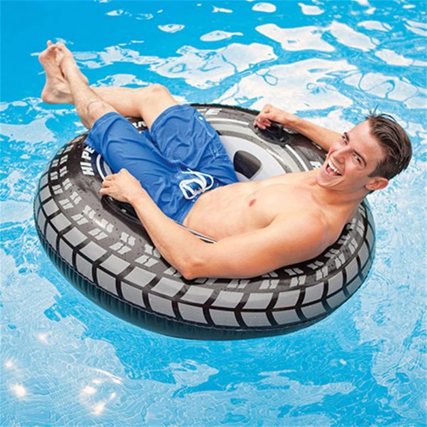 Bou-e-de-Natation-Adulte-Design-Pneu-Sport-en-PVC-Haute-R-sistance-عوامة-وعجلة-سباحة-للبالغين-بتصميم-إطار-السيارة-الرياضي.png