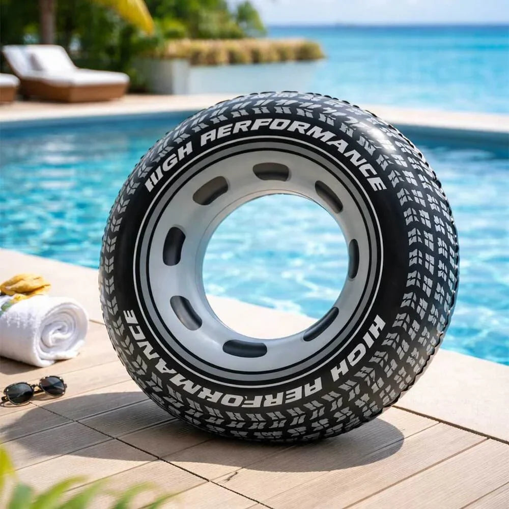 Bou-e-de-Natation-Adulte-Design-Pneu-Sport-en-PVC-Haute-R-sistance-عوامة-وعجلة-سباحة-للبالغين-بتصميم-إطار-السيارة-الرياضي.png