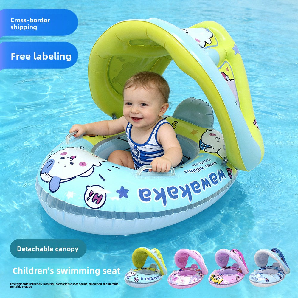 Bou-e-de-natation-gonflable-pour-b-b-avec-toit-V2-عوامة-أطفال-مع-مظلة.png