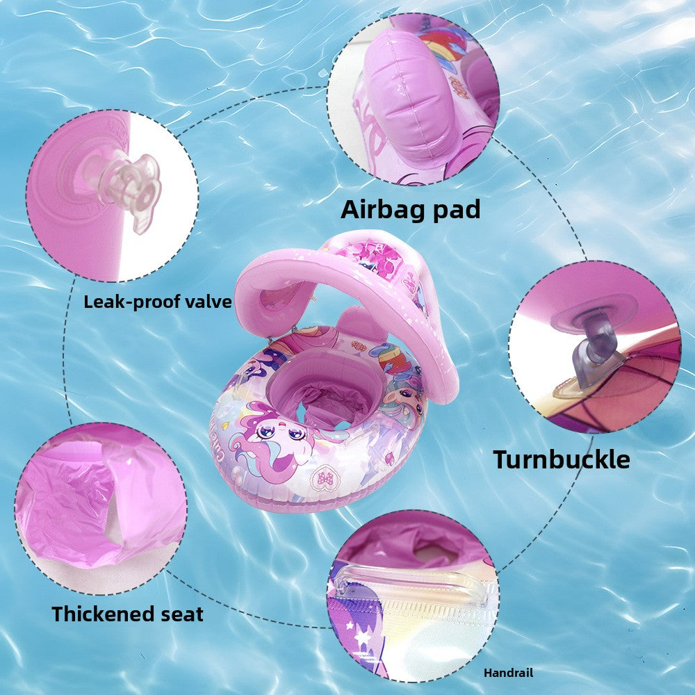 Bou-e-de-natation-gonflable-pour-b-b-avec-toit-V2-عوامة-أطفال-مع-مظلة.png