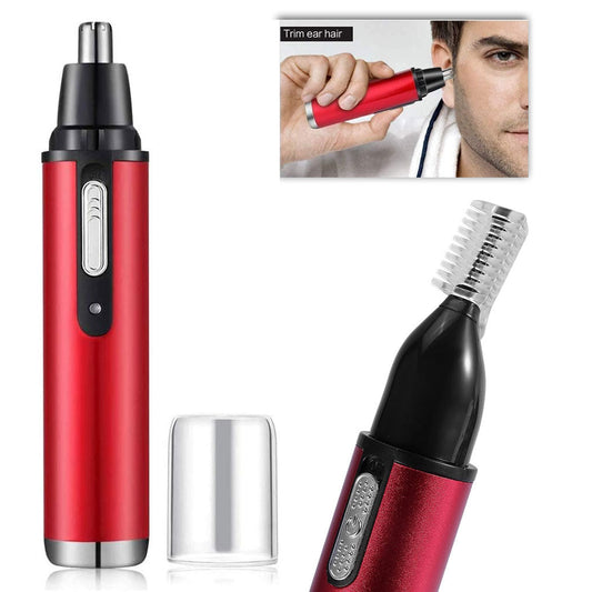 Tondeuse-Nez-et-Oreilles-Rechargeable-USB-avec-Lames-Rotatives-360-ماكينة-حلاقة-وتشذيب-شعر-الأنف-والأذن-القابلة-للشحن.png