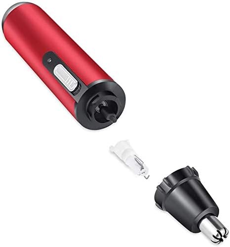 Tondeuse-Nez-et-Oreilles-Rechargeable-USB-avec-Lames-Rotatives-360-ماكينة-حلاقة-وتشذيب-شعر-الأنف-والأذن-القابلة-للشحن.png