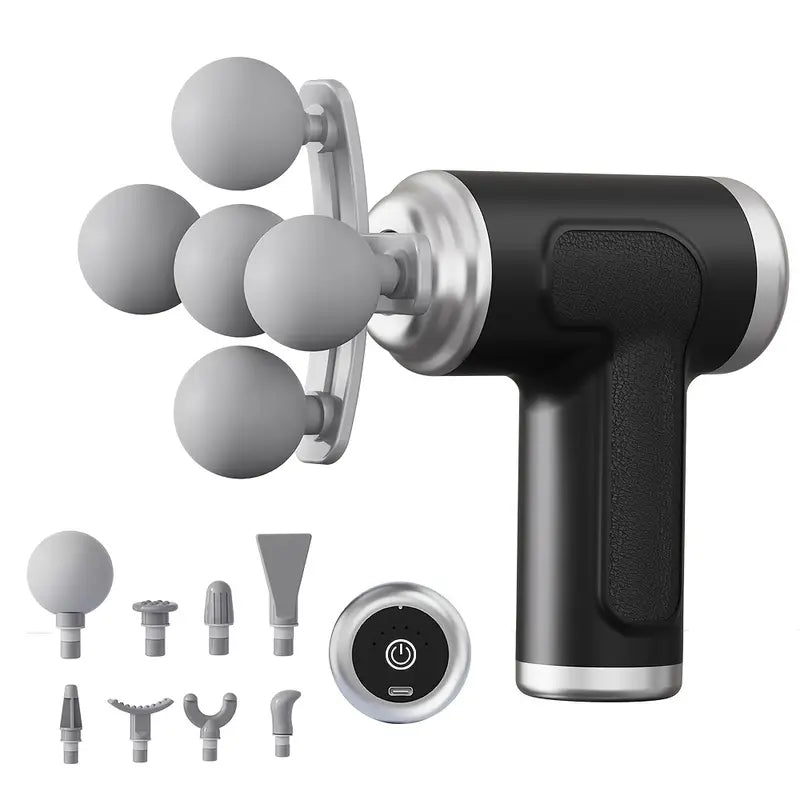 Pistolet-de-Massage-Professionnel-avec-9-T-tes-Interchangeables-pour-Relaxation-Totale-جهاز-تدليك-الجسم-الاحترافي-بـ-9-رؤوس-لتدليك-الأنسجة-العميقة.png