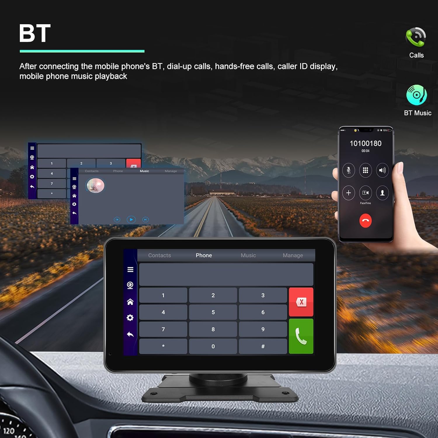cran-Autoradio-Portable-7P-Tactile-CarPlay-et-Android-Auto-شاشة-السيارة-الذكية-المحمولة-7-بوصة-تدعم-كربلاي-وأندرويد-أوتو.png