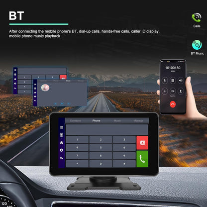cran-Autoradio-Portable-7P-Tactile-CarPlay-et-Android-Auto-شاشة-السيارة-الذكية-المحمولة-7-بوصة-تدعم-كربلاي-وأندرويد-أوتو.png