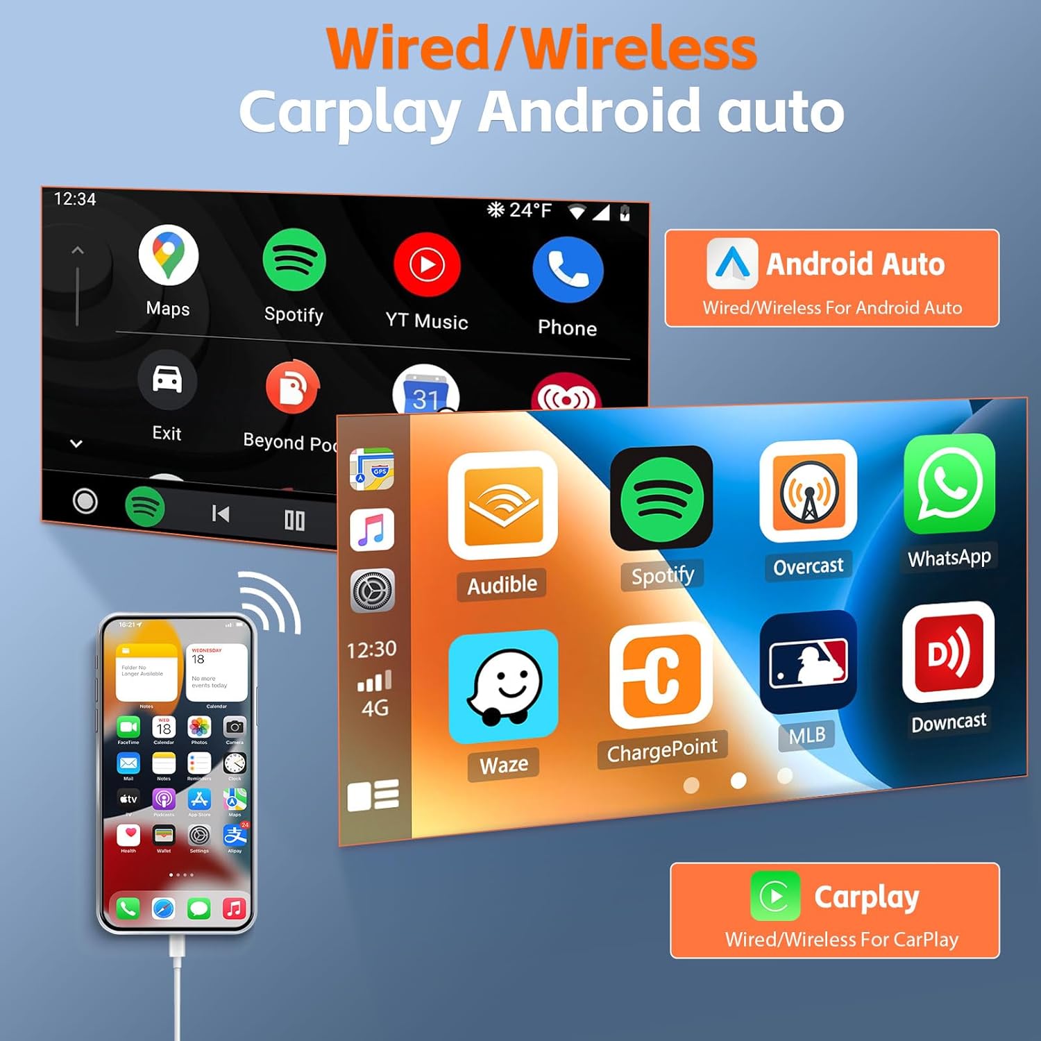cran-Autoradio-Portable-7P-Tactile-CarPlay-et-Android-Auto-شاشة-السيارة-الذكية-المحمولة-7-بوصة-تدعم-كربلاي-وأندرويد-أوتو.png