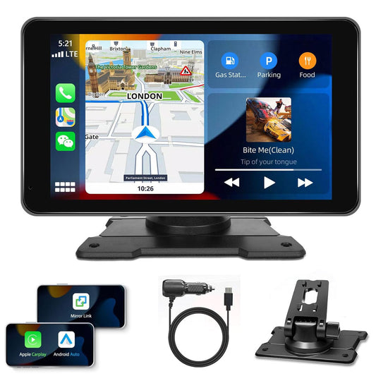 cran-Autoradio-Portable-7P-Tactile-CarPlay-et-Android-Auto-شاشة-السيارة-الذكية-المحمولة-7-بوصة-تدعم-كربلاي-وأندرويد-أوتو.png