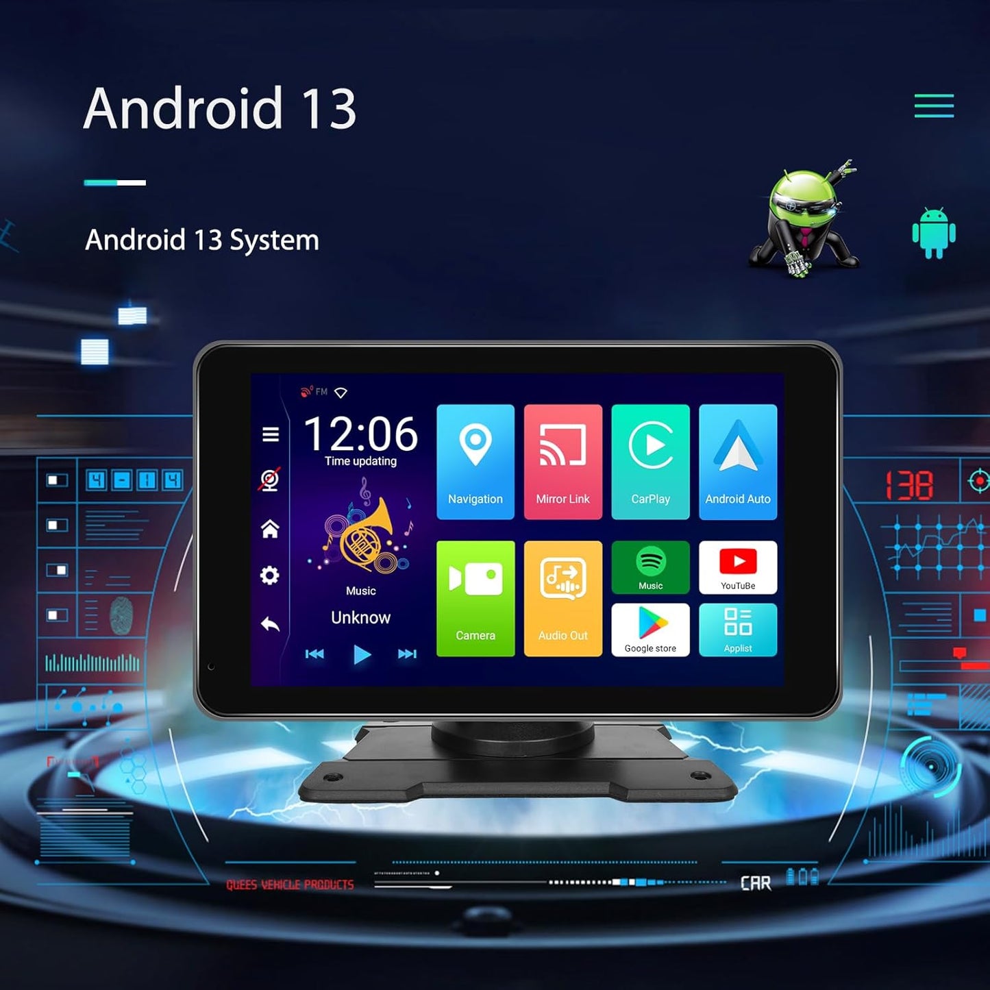 cran-Autoradio-Portable-7P-Tactile-CarPlay-et-Android-Auto-شاشة-السيارة-الذكية-المحمولة-7-بوصة-تدعم-كربلاي-وأندرويد-أوتو.png