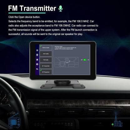 cran-Autoradio-Portable-7P-Tactile-CarPlay-et-Android-Auto-شاشة-السيارة-الذكية-المحمولة-7-بوصة-تدعم-كربلاي-وأندرويد-أوتو.png