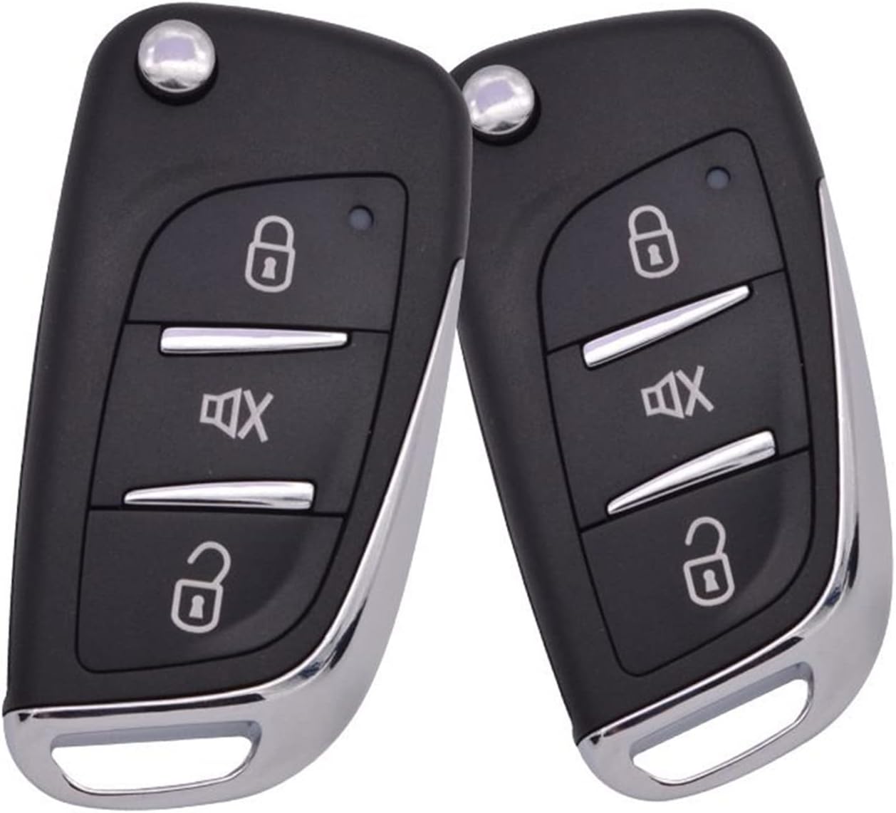 Syst-me-d-Alarme-de-Voiture-Anti-Vol-Centralis-avec-Anti-Carjacking-نظام-إنذار-وأمن-السيارات-الذكي-مع-ميزة-التثبيت-المركزي-والتحكم-عن-بعد.png