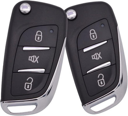 Syst-me-d-Alarme-de-Voiture-Anti-Vol-Centralis-avec-Anti-Carjacking-نظام-إنذار-وأمن-السيارات-الذكي-مع-ميزة-التثبيت-المركزي-والتحكم-عن-بعد.png