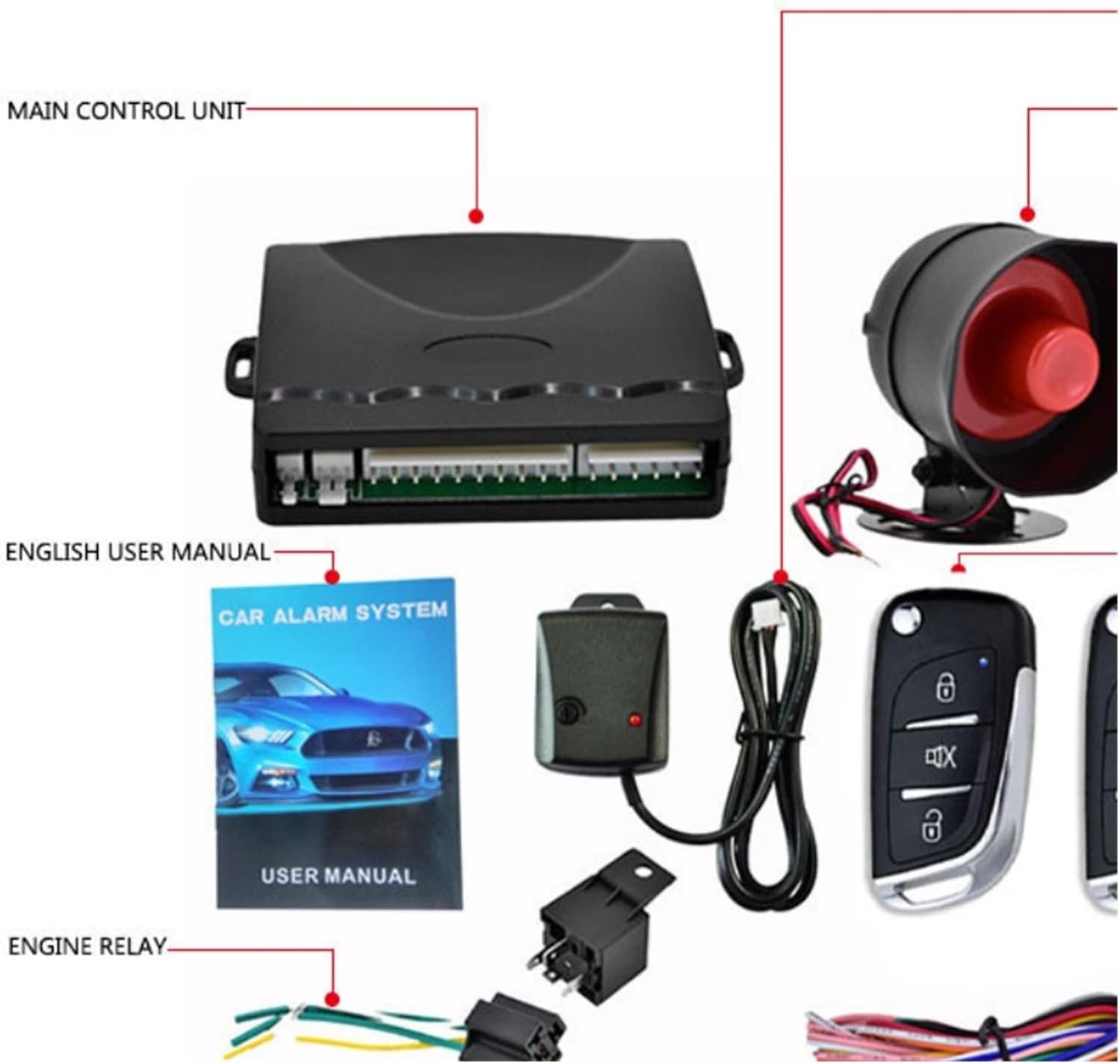 Syst-me-d-Alarme-de-Voiture-Anti-Vol-Centralis-avec-Anti-Carjacking-نظام-إنذار-وأمن-السيارات-الذكي-مع-ميزة-التثبيت-المركزي-والتحكم-عن-بعد.png