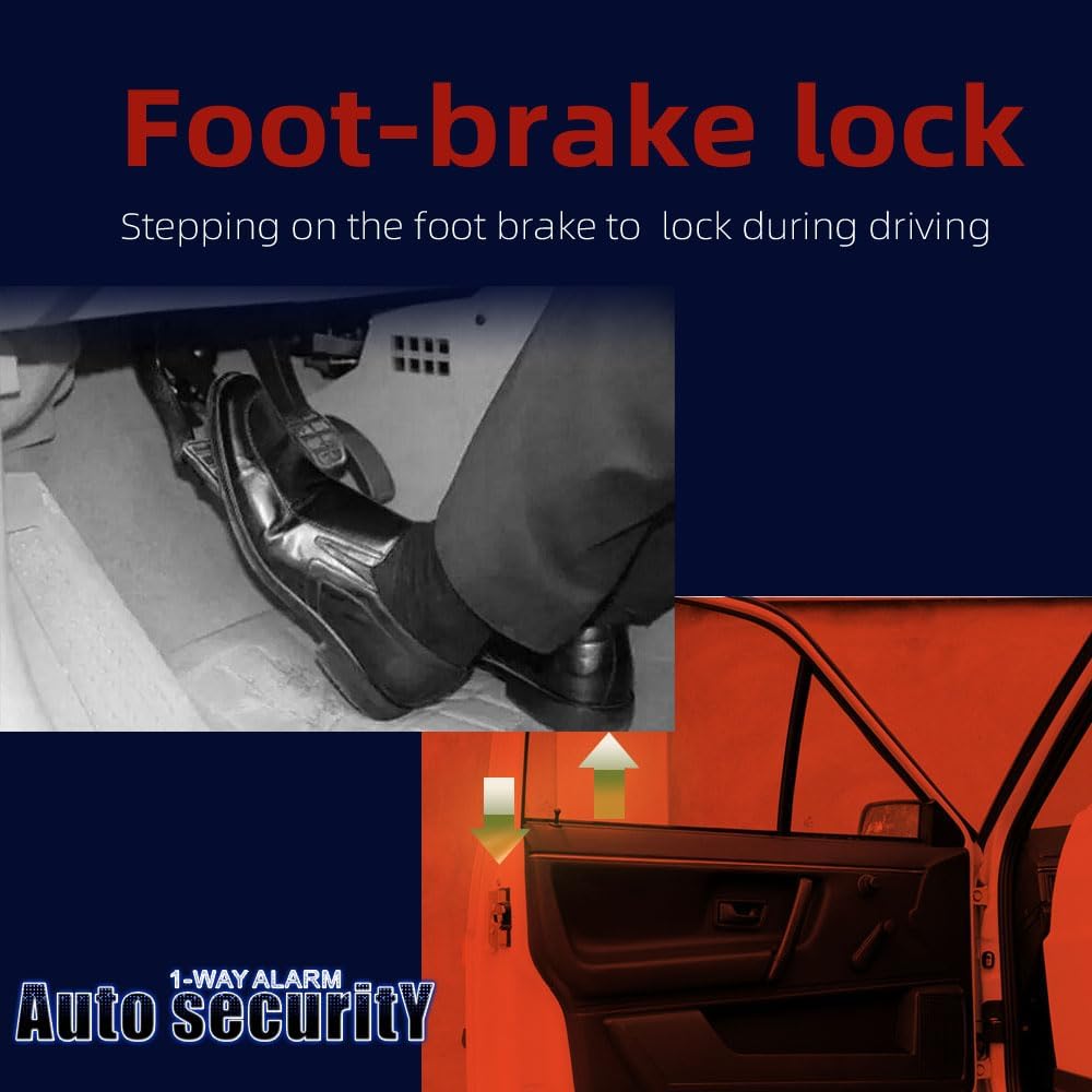 Syst-me-d-Alarme-de-Voiture-Anti-Vol-Centralis-avec-Anti-Carjacking-نظام-إنذار-وأمن-السيارات-الذكي-مع-ميزة-التثبيت-المركزي-والتحكم-عن-بعد.png