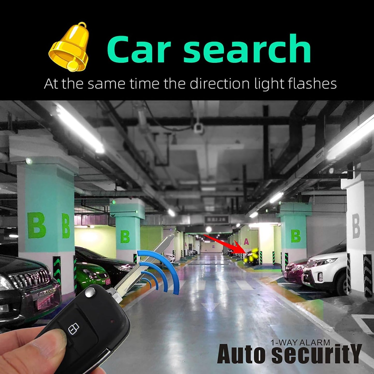 Syst-me-d-Alarme-de-Voiture-Anti-Vol-Centralis-avec-Anti-Carjacking-نظام-إنذار-وأمن-السيارات-الذكي-مع-ميزة-التثبيت-المركزي-والتحكم-عن-بعد.png