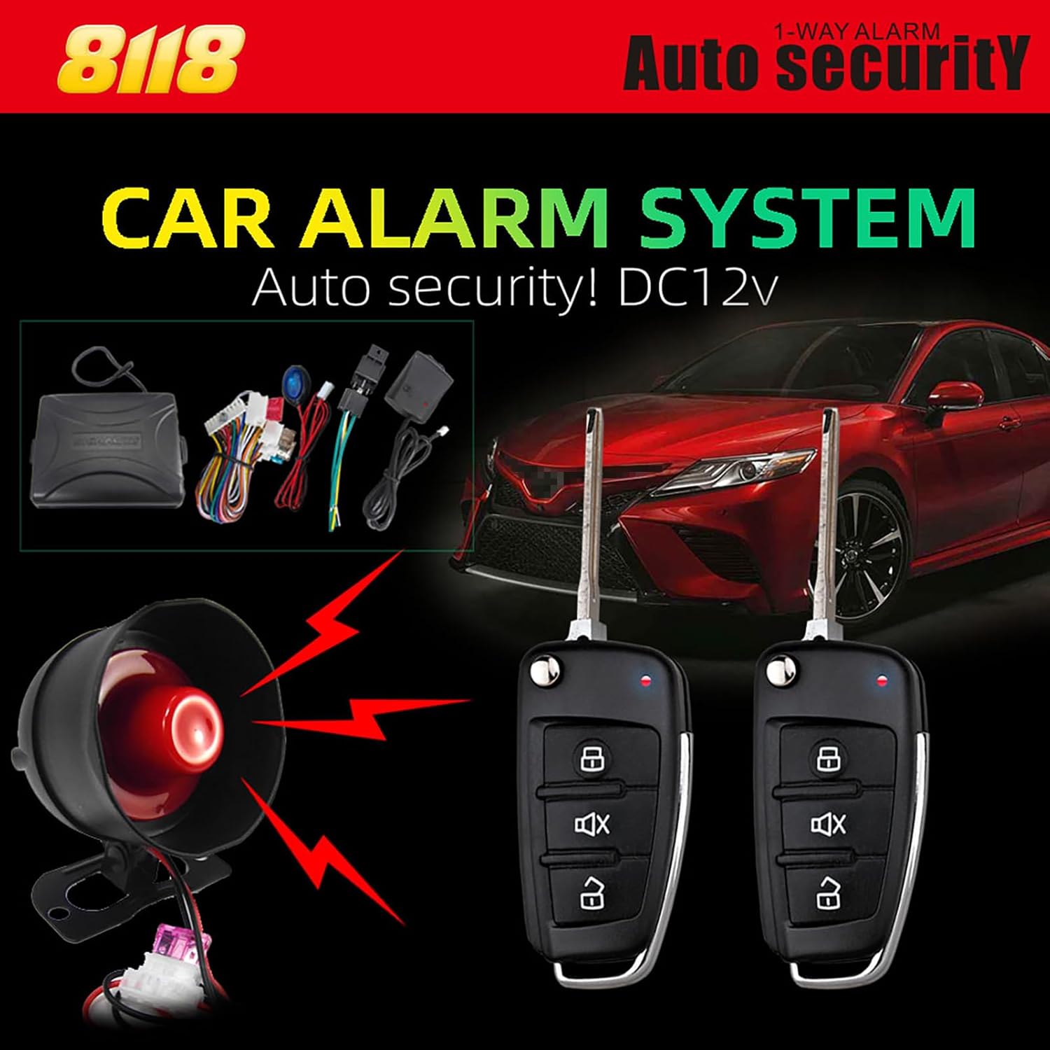Syst-me-d-Alarme-de-Voiture-Anti-Vol-Centralis-avec-Anti-Carjacking-نظام-إنذار-وأمن-السيارات-الذكي-مع-ميزة-التثبيت-المركزي-والتحكم-عن-بعد.png