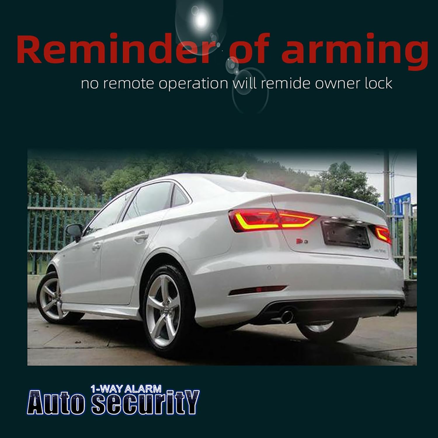 Syst-me-d-Alarme-de-Voiture-Anti-Vol-Centralis-avec-Anti-Carjacking-نظام-إنذار-وأمن-السيارات-الذكي-مع-ميزة-التثبيت-المركزي-والتحكم-عن-بعد.png