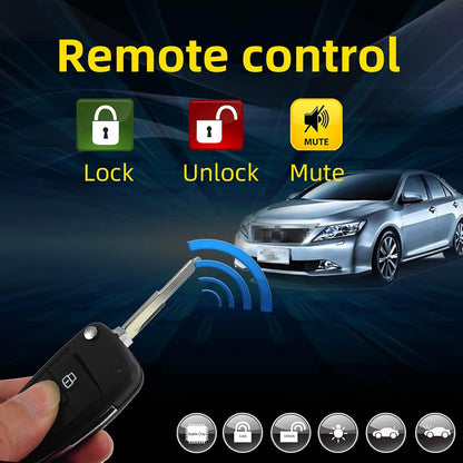 Syst-me-d-Alarme-de-Voiture-Anti-Vol-Centralis-avec-Anti-Carjacking-نظام-إنذار-وأمن-السيارات-الذكي-مع-ميزة-التثبيت-المركزي-والتحكم-عن-بعد.png