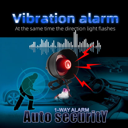 Syst-me-d-Alarme-de-Voiture-Anti-Vol-Centralis-avec-Anti-Carjacking-نظام-إنذار-وأمن-السيارات-الذكي-مع-ميزة-التثبيت-المركزي-والتحكم-عن-بعد.png