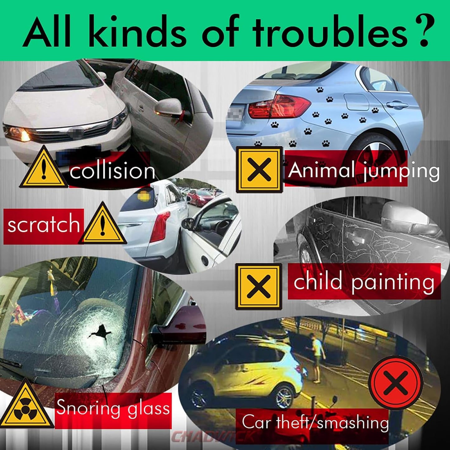 Syst-me-d-Alarme-de-Voiture-Anti-Vol-Centralis-avec-Anti-Carjacking-نظام-إنذار-وأمن-السيارات-الذكي-مع-ميزة-التثبيت-المركزي-والتحكم-عن-بعد.png