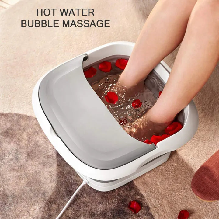 Masseur-pour-Pieds-Pliable-Hydromassant-et-Chauffant-avec-Rouleaux-Shiatsu-جهاز-مساج-وتدليك-القدمين-المطور-القابل-للطي-مع-خاصية-التسخين-والفقاعات.png