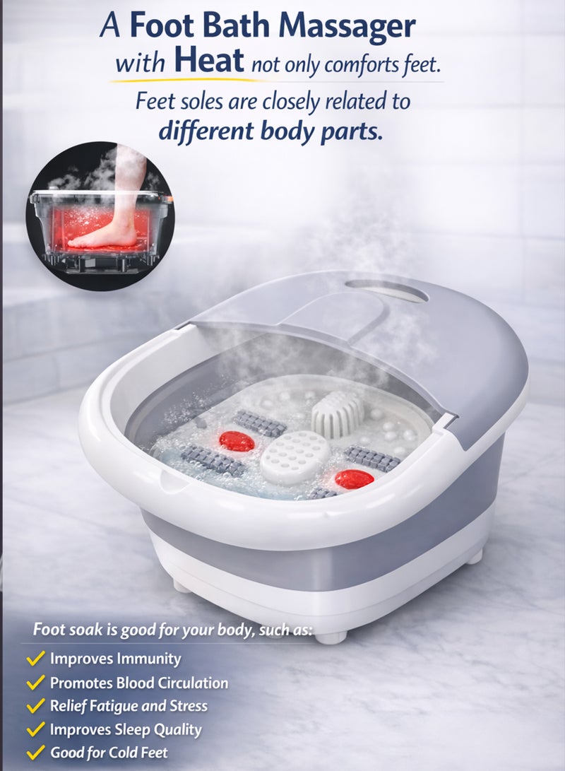 Masseur-pour-Pieds-Pliable-Hydromassant-et-Chauffant-avec-Rouleaux-Shiatsu-جهاز-مساج-وتدليك-القدمين-المطور-القابل-للطي-مع-خاصية-التسخين-والفقاعات.png