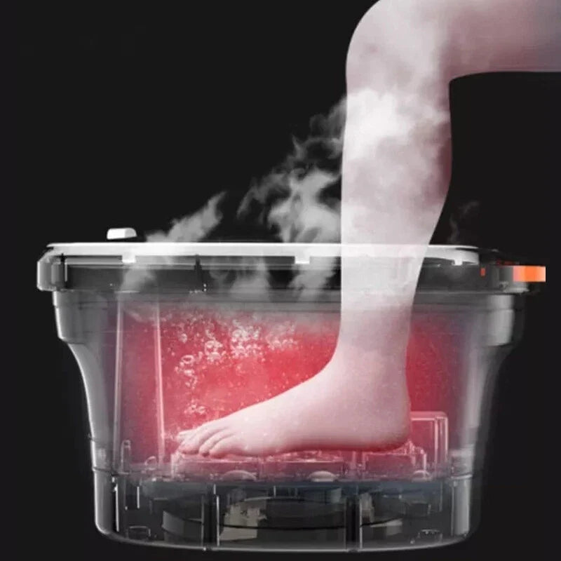 Masseur-pour-Pieds-Pliable-Hydromassant-et-Chauffant-avec-Rouleaux-Shiatsu-جهاز-مساج-وتدليك-القدمين-المطور-القابل-للطي-مع-خاصية-التسخين-والفقاعات.png