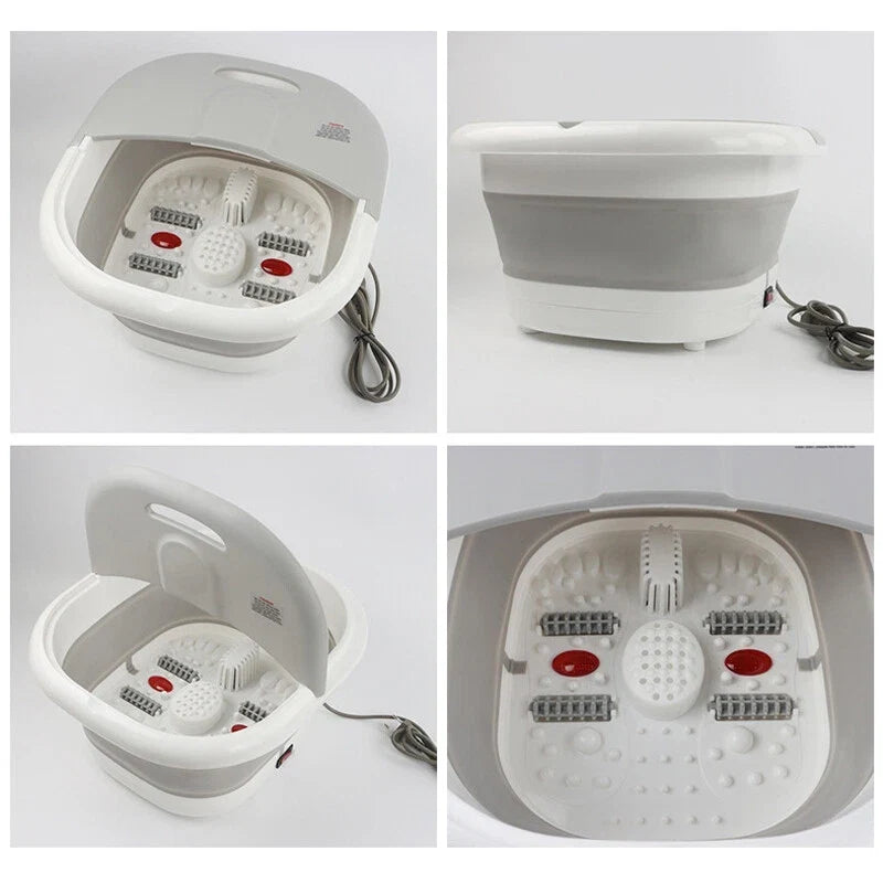 Masseur-pour-Pieds-Pliable-Hydromassant-et-Chauffant-avec-Rouleaux-Shiatsu-جهاز-مساج-وتدليك-القدمين-المطور-القابل-للطي-مع-خاصية-التسخين-والفقاعات.png