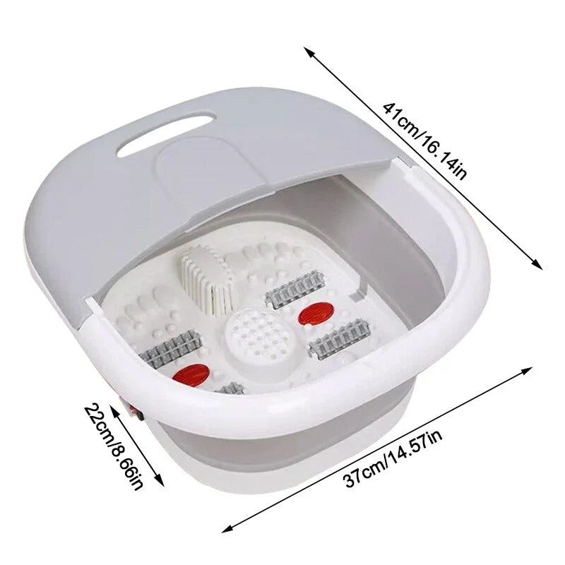 Masseur-pour-Pieds-Pliable-Hydromassant-et-Chauffant-avec-Rouleaux-Shiatsu-جهاز-مساج-وتدليك-القدمين-المطور-القابل-للطي-مع-خاصية-التسخين-والفقاعات.png
