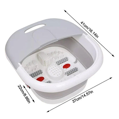 Masseur-pour-Pieds-Pliable-Hydromassant-et-Chauffant-avec-Rouleaux-Shiatsu-جهاز-مساج-وتدليك-القدمين-المطور-القابل-للطي-مع-خاصية-التسخين-والفقاعات.png