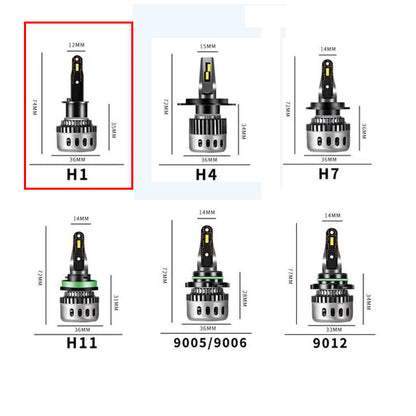 Kit-Lampe-de-phare-H1-F10-Super-LED-6500K-مصابيح-إضاءة-أمامية-للسيارات.png