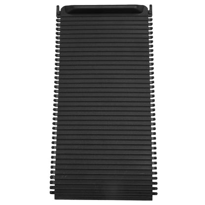 Cache-Coulissant-de-Console-Centrale-pour-Voiture-غطاء-ستارة-الكونسول-الوسطي-المنزلق-للسيارات.png
