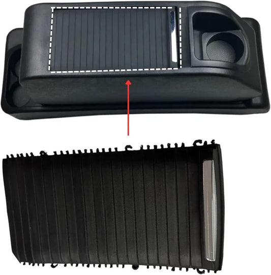 Cache-Coulissant-de-Console-Centrale-pour-Voiture-غطاء-ستارة-الكونسول-الوسطي-المنزلق-للسيارات.png