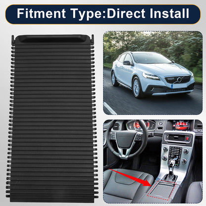 Cache-Coulissant-de-Console-Centrale-pour-Voiture-غطاء-ستارة-الكونسول-الوسطي-المنزلق-للسيارات.png